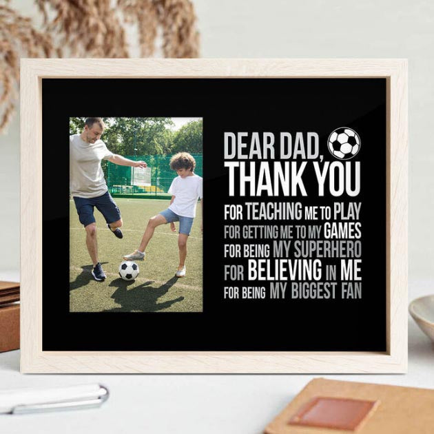 CTS-SOCCER-HOLIDAY-LANDINGPAGE-FATHER_S_DAY.jpg