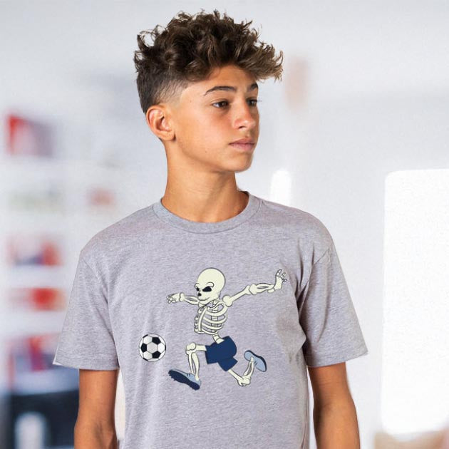 CTS-SOCCER-HOLIDAY-LANDINGPAGE-HALLOWEEN.jpg
