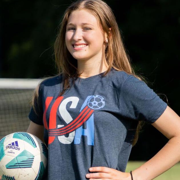 CTS-SOCCER-HOLIDAY-LANDINGPAGE-PATRIOTIC.jpg
