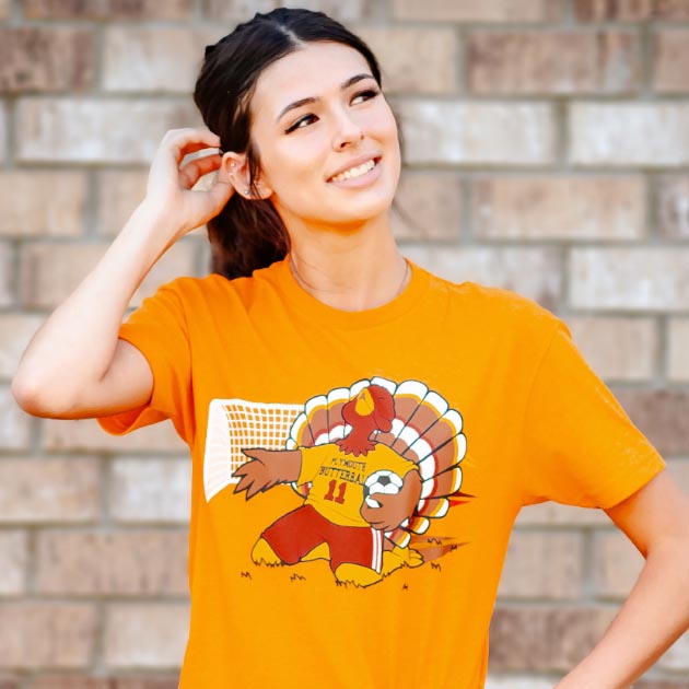 CTS-SOCCER-HOLIDAY-LANDINGPAGE-THANKSGIVING.jpg