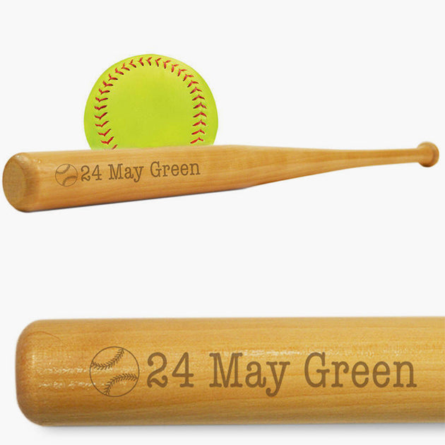 CTS-SOFTBALL-BANNER-JUNE-2025-GRID-1.jpg