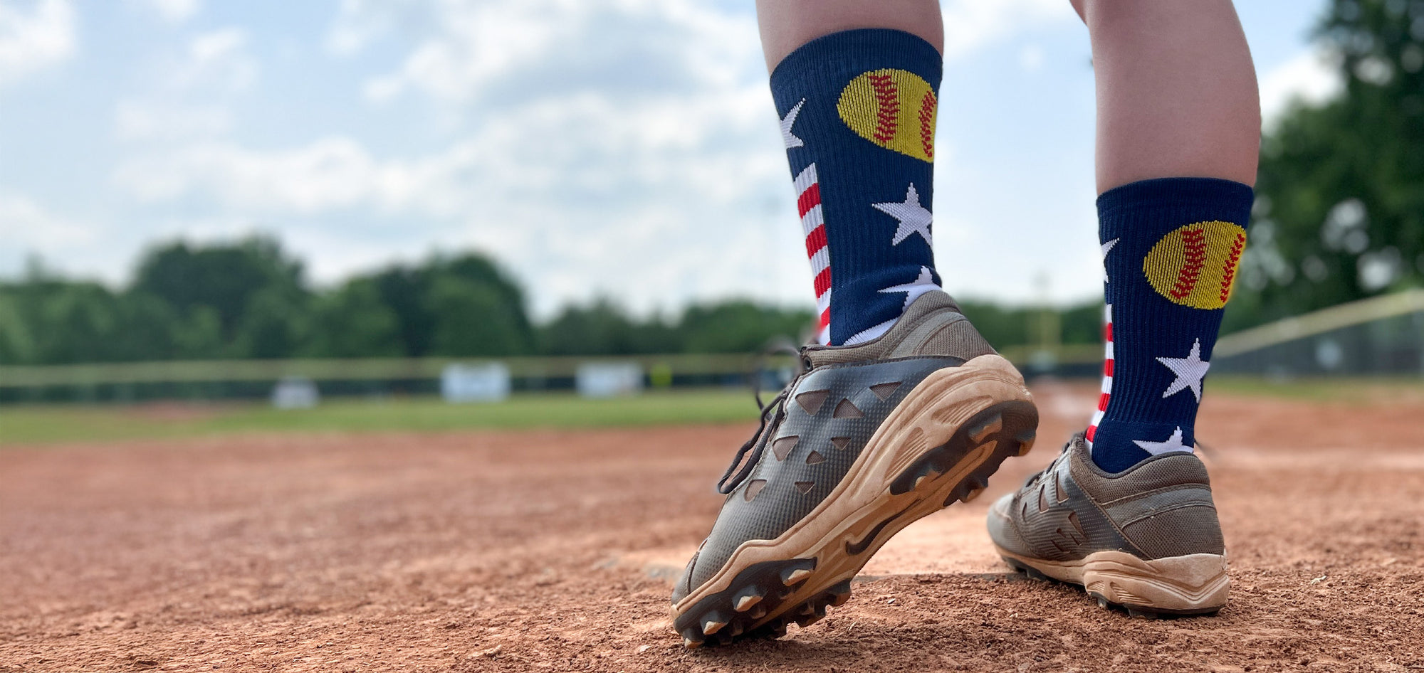 ChalkTalk Sports