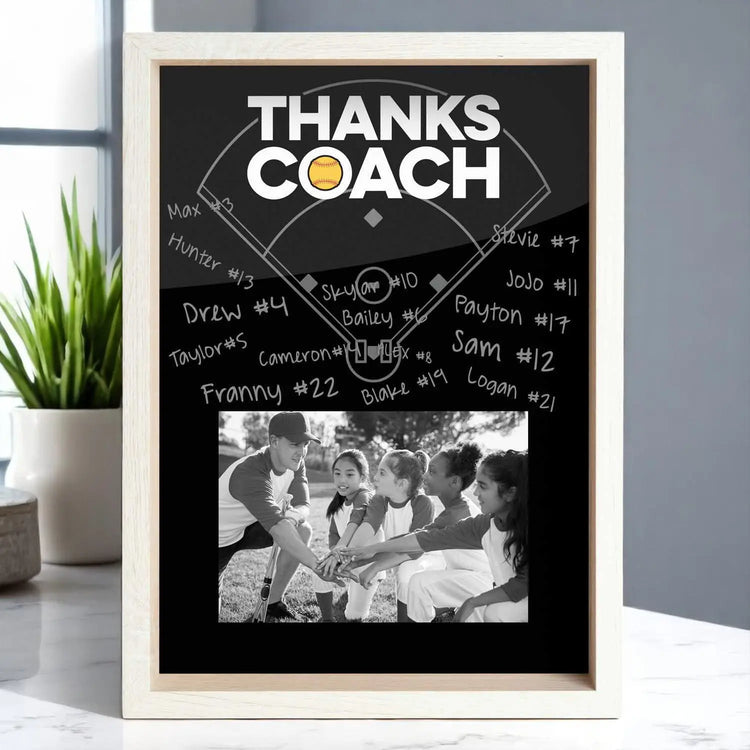 CTS-SOFTBALL-COLLECTION-LIST-JUNE-2025-COACH.webp