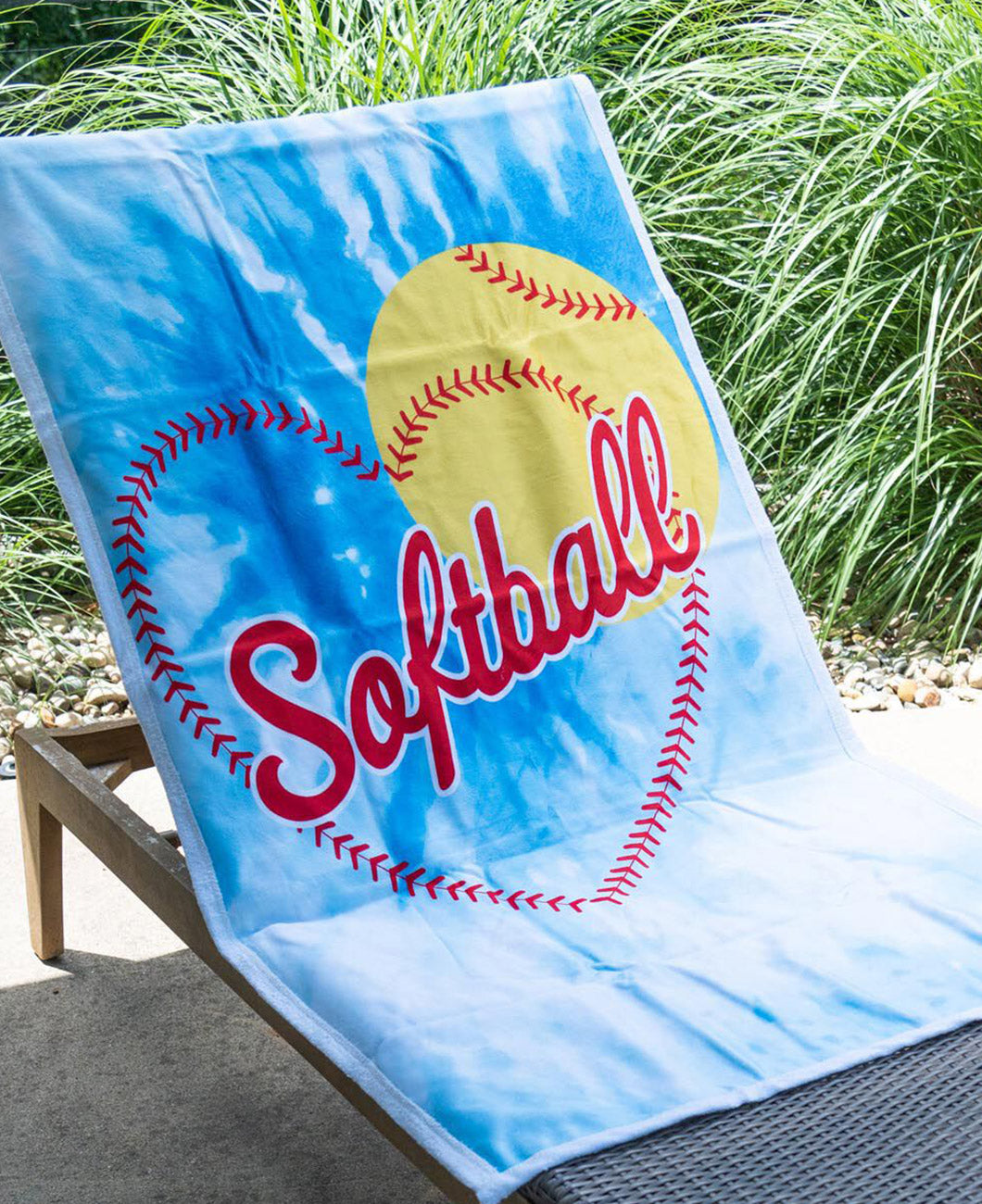 ChalkTalk Sports