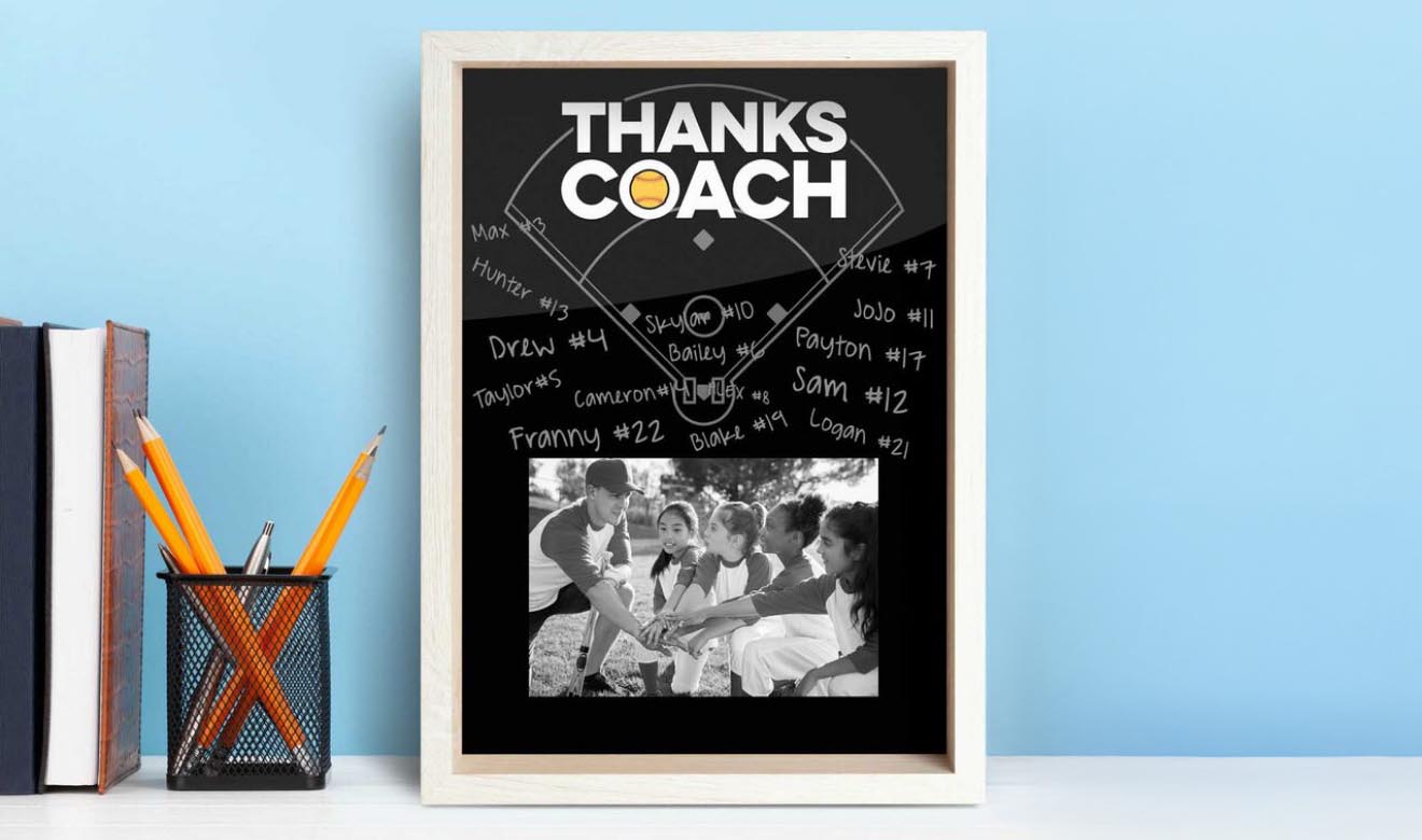CTS-SOFTBALL-GIFT_GUIDE-LANDINGPAGE-COACH_GIFTS