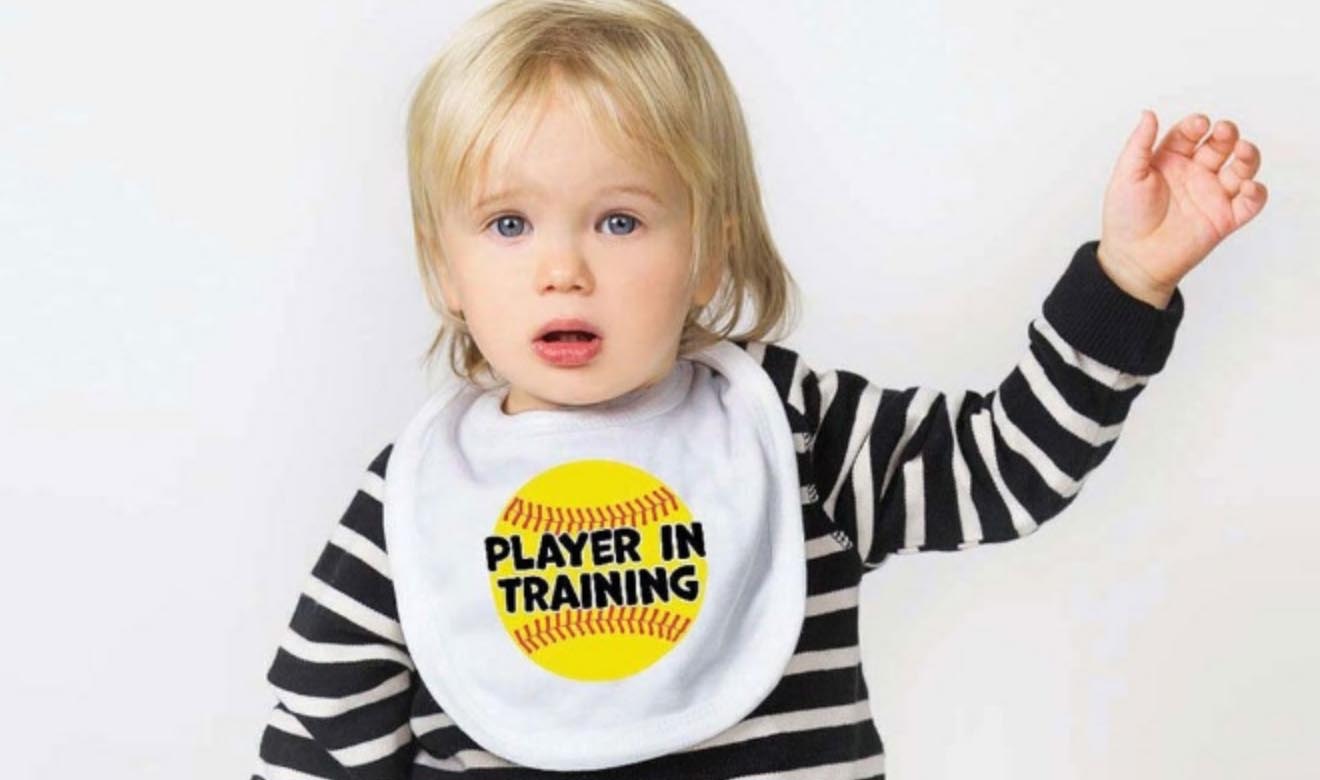 CTS-SOFTBALL-GIFT_GUIDE-LANDINGPAGE-SOFTBALL_BABY_SHOP
