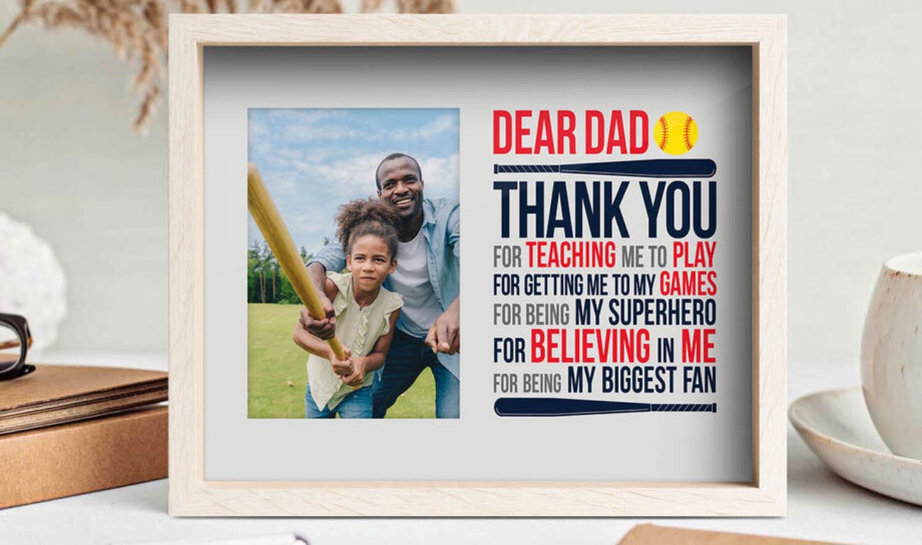 CTS-SOFTBALL-GIFT_GUIDE-LANDINGPAGE-SOFTBALL_DAD_SHOP