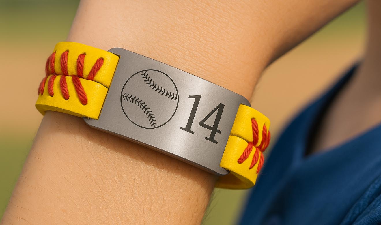 CTS-SOFTBALL-GIFT_GUIDE-LANDINGPAGE-TEAM_GIFTS-UPDATE