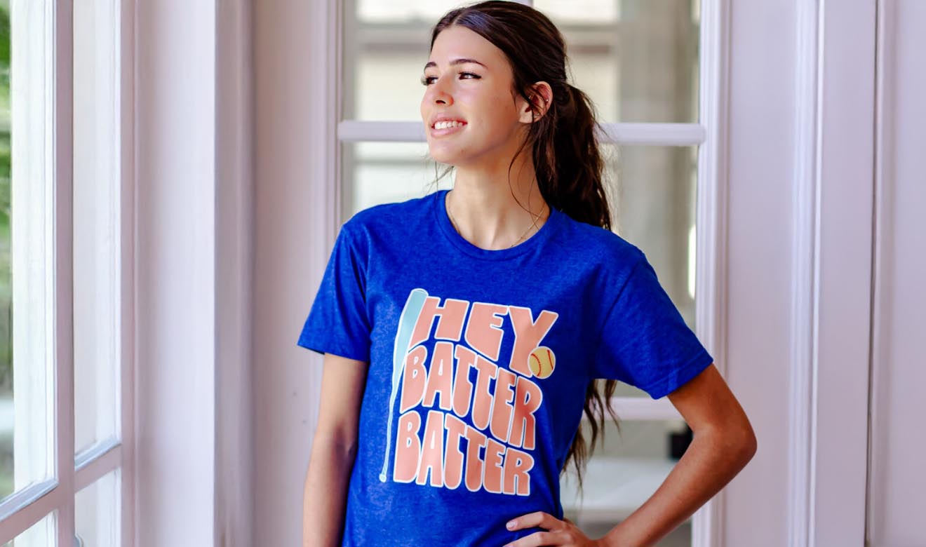 CTS-SOFTBALL-GIFT_GUIDE-LANDINGPAGE-TOP_SOFTBALL_GIFT_IDEAS