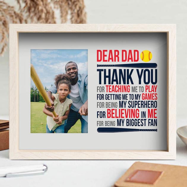 CTS-SOFTBALL-HOLIDAY-LANDINGPAGE-FATHER_S_DAY.jpg