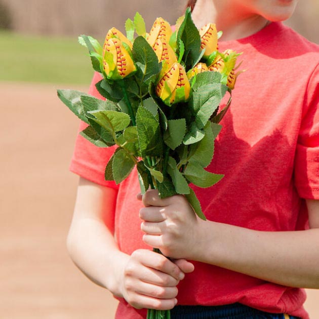 CTS-SOFTBALL-HOLIDAY-LANDINGPAGE-MOTHER_S_DAY.jpg