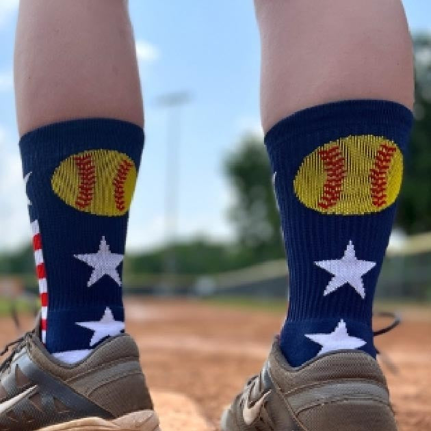 CTS-SOFTBALL-HOLIDAY-LANDINGPAGE-PATRIOTIC.jpg