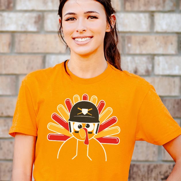 CTS-SOFTBALL-HOLIDAY-LANDINGPAGE-THANKSGIVING.jpg