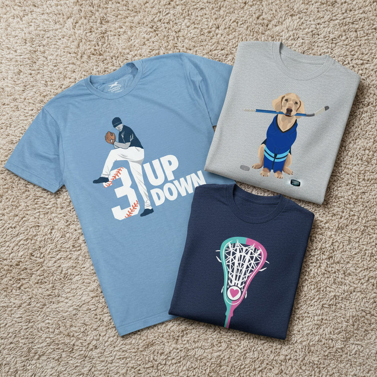 CTS-TEE-DESIGNS-2025.jpg