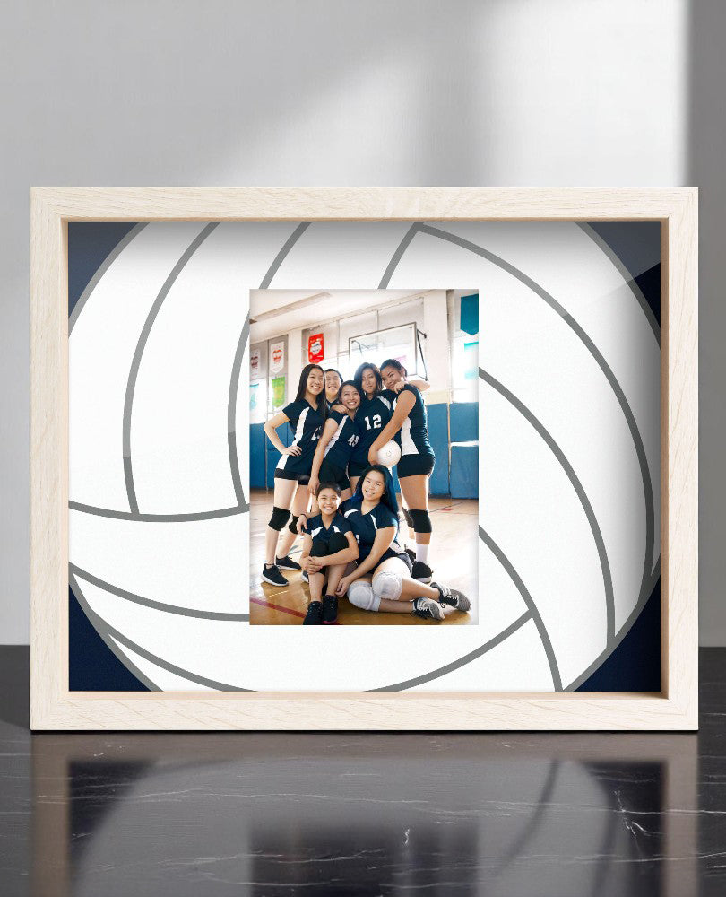 CTS-VOLLEYBALL-BANNER-JUNE-2025-FRAMES