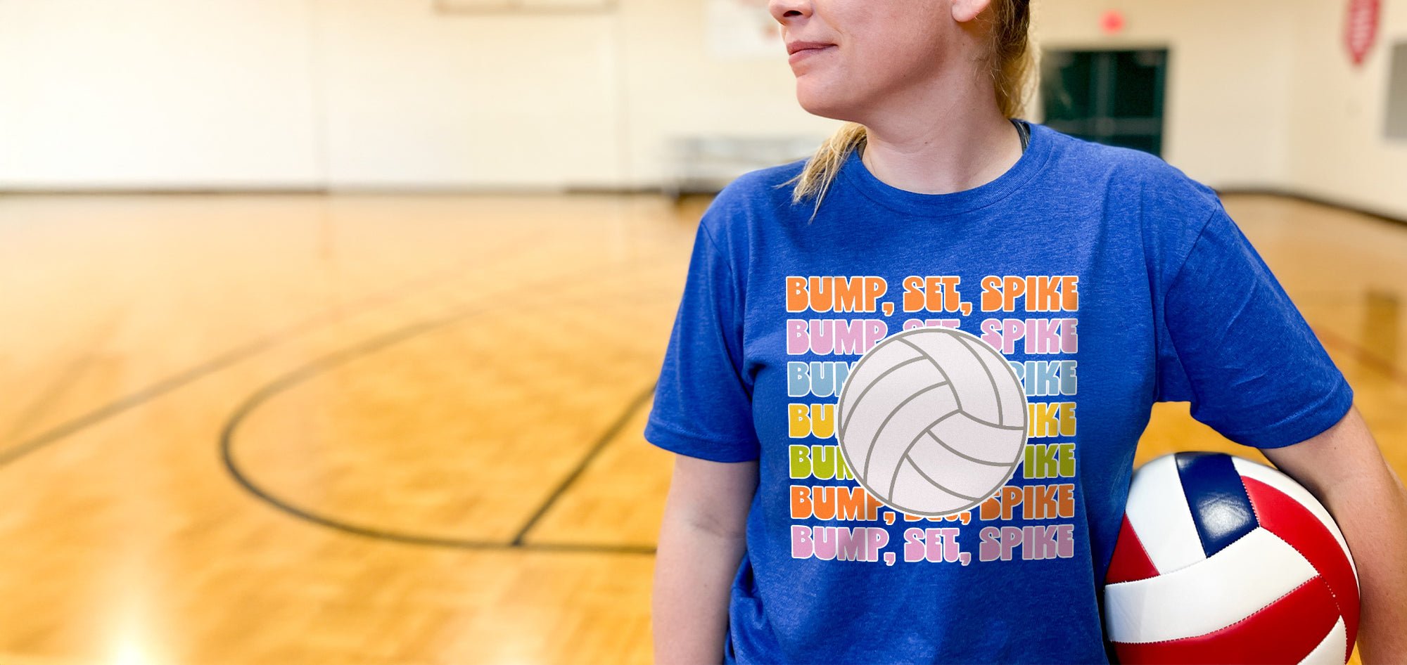 ChalkTalk Sports