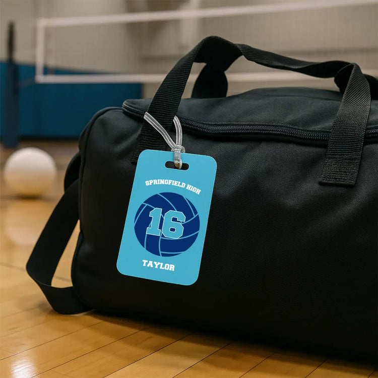CTS-VOLLEYBALL-COLLECTION-LIST-JUNE-2025-BAG-TAGS.webp