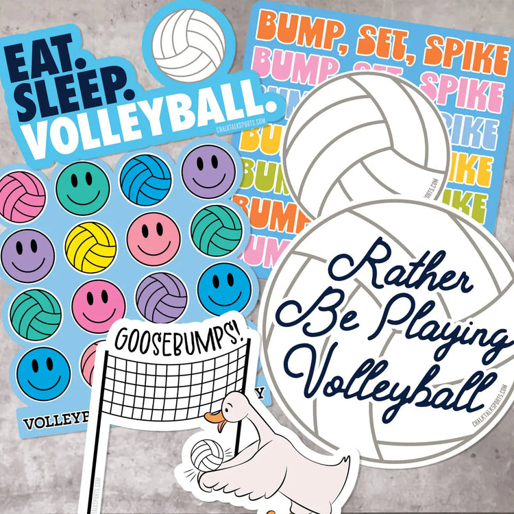 CTS-VOLLEYBALL-COLLECTION-LIST-JUNE-2025-STICKERS.webp