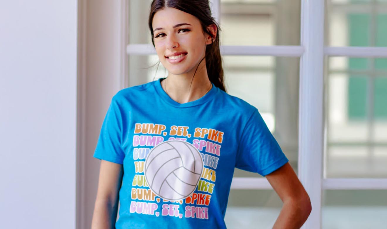 CTS-VOLLEYBALL-GIFT_GUIDE-LANDINGPAGE-TOP_VOLLEYBALL_GIFT_IDEAS