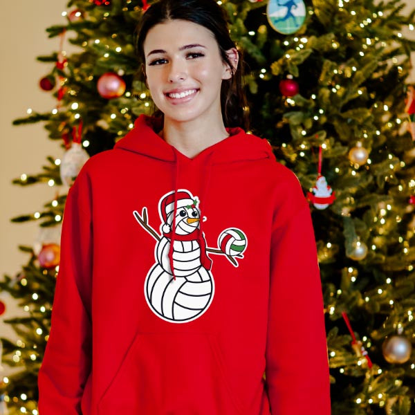 CTS-VOLLEYBALL-HOLIDAY-LANDINGPAGE-CHRISTMAS_cf8b0471-9b7d-4a8e-9e95-acbcde00a42d.jpg