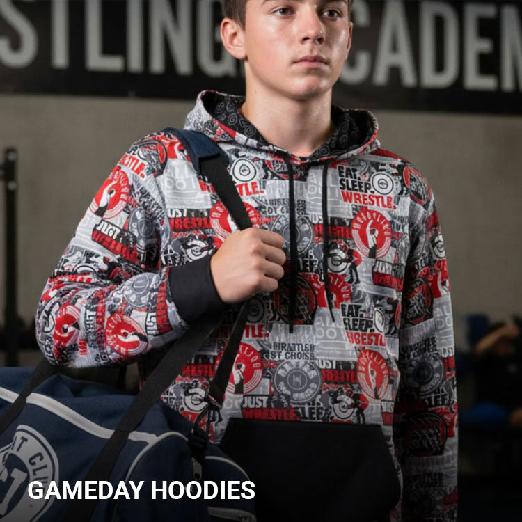 CTS-WR-GAMEDAYHOODIE-2026-2.jpg