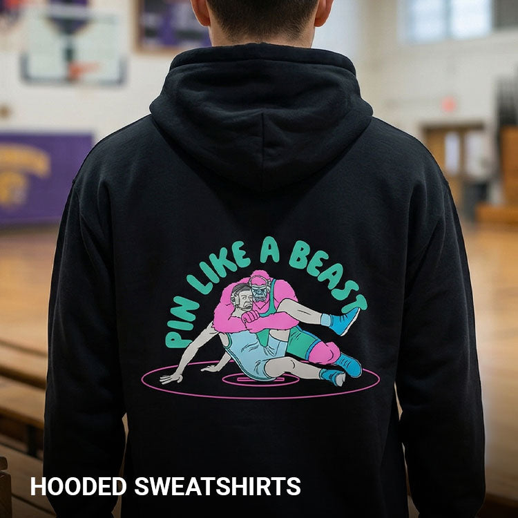 CTS-WR-HOODIES-2026-2.jpg