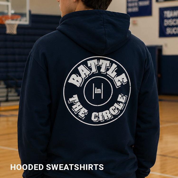 CTS-WR-HOODIES-2026-3.jpg