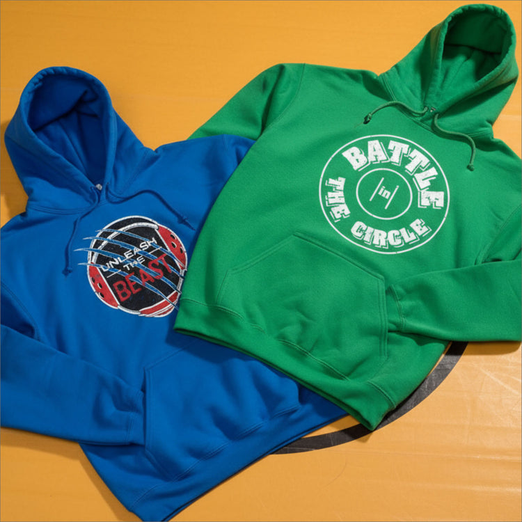 CTS-WR-HOODIES.jpg