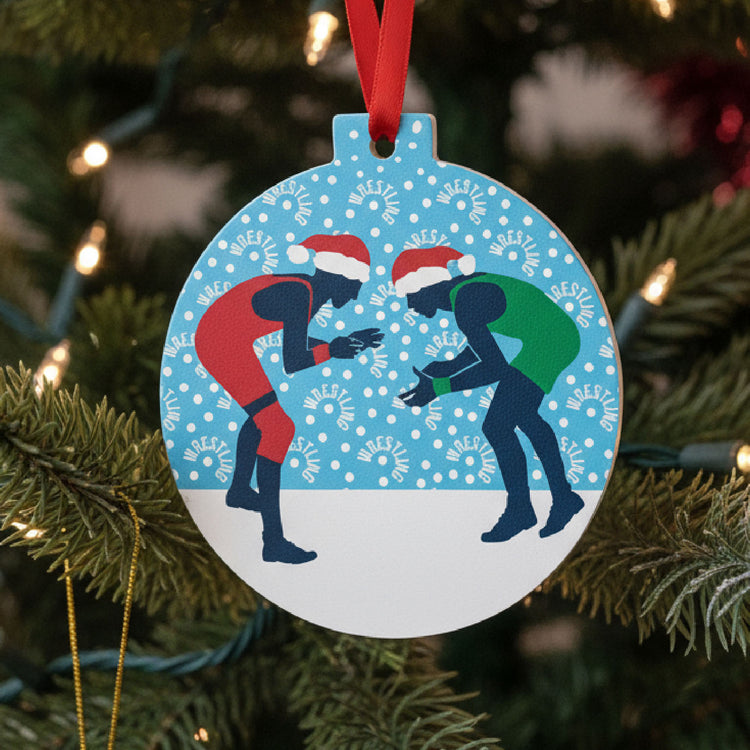 CTS-WR-ORNAMENTS.jpg