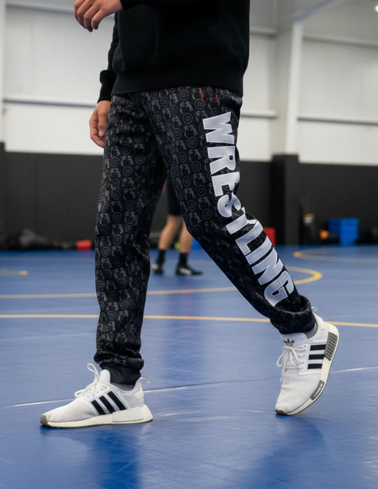 CTS-WR-SWATPANTS.jpg