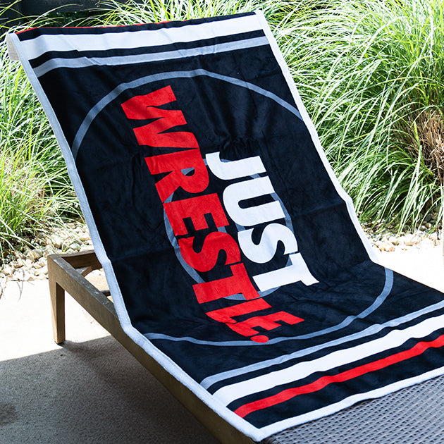 CTS-WRESTLING-BANNER-JUNE-2025-GRID-4.jpg
