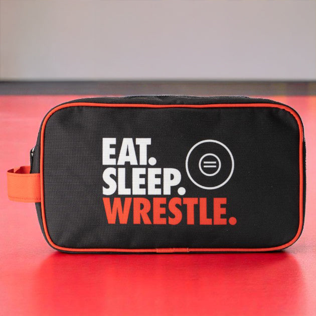 CTS-WRESTLING-BANNER-JUNE-2025-GRID-6.jpg