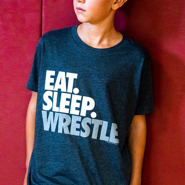 CTS-WRESTLING-BANNER-JUNE-2025-GRID-8.jpg