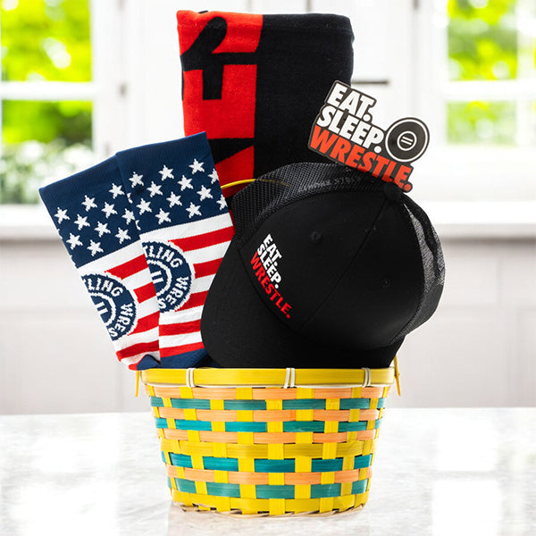 CTS-WRESTLING-BANNER-SEP-2025-HOLIDAY-EASTER.jpg