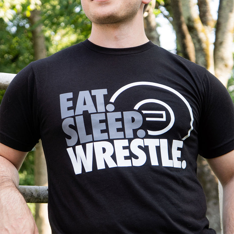 CTS-WRESTLING-BANNER-SEP-2025-TEES-TOPGIFTS.jpg
