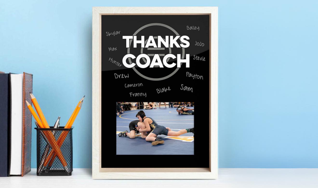 CTS-WRESTLING-GIFT_GUIDE-LANDINGPAGE-COACH_GIFTS