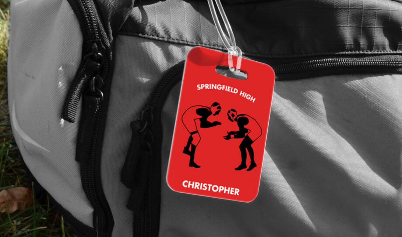 CTS-WRESTLING-GIFT_GUIDE-LANDINGPAGE-TEAM_GIFTS