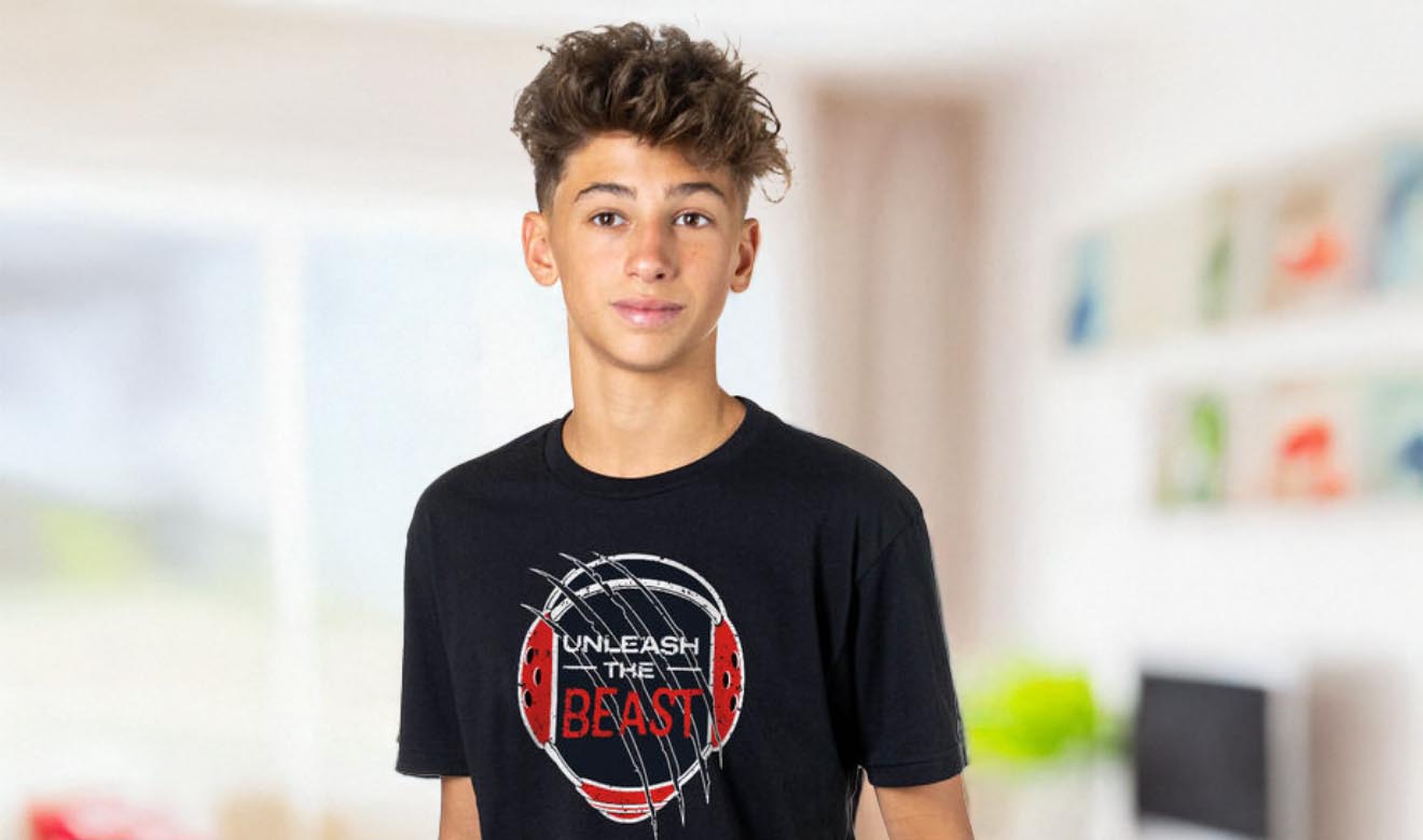 CTS-WRESTLING-GIFT_GUIDE-LANDINGPAGE-TOP_WRESTLING_GIFIT_IDEAS