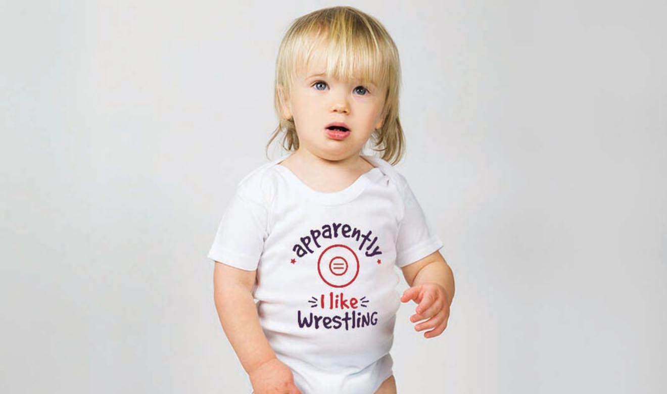 CTS-WRESTLING-GIFT_GUIDE-LANDINGPAGE-WRESTLING_BABY_SHOP