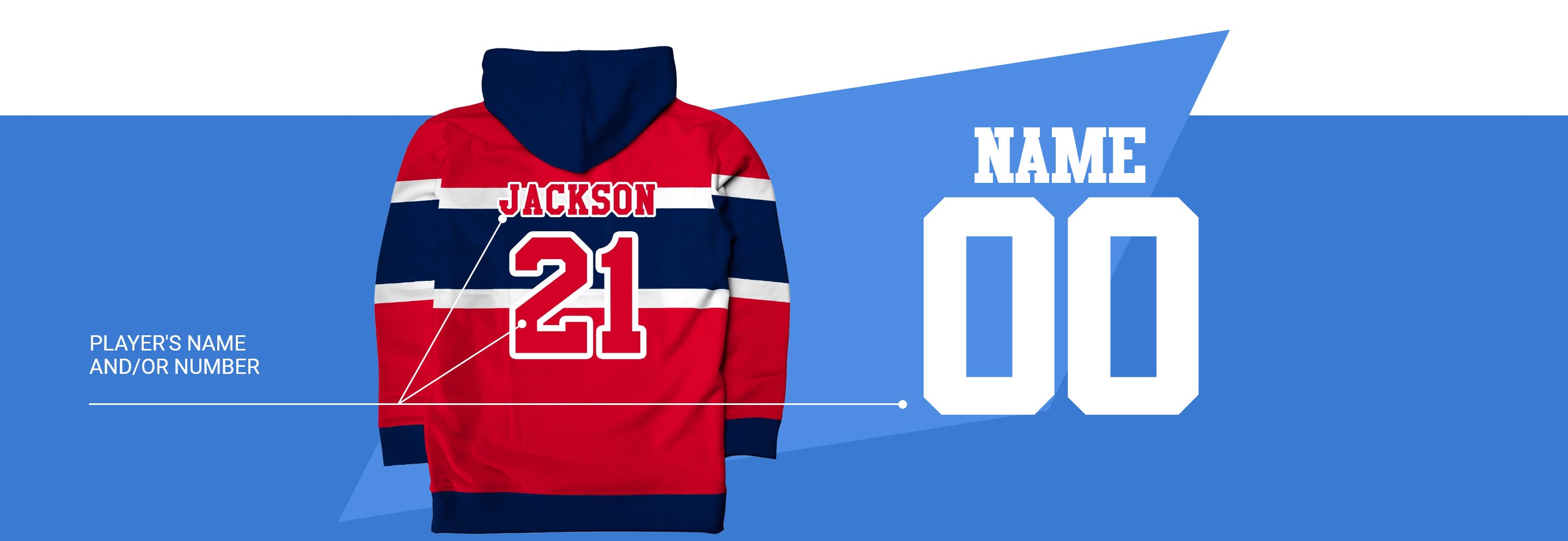 CTS-gameday -  Responsive Image - 5