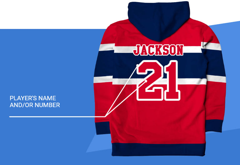 CTS-gameday -  Responsive Image - 5