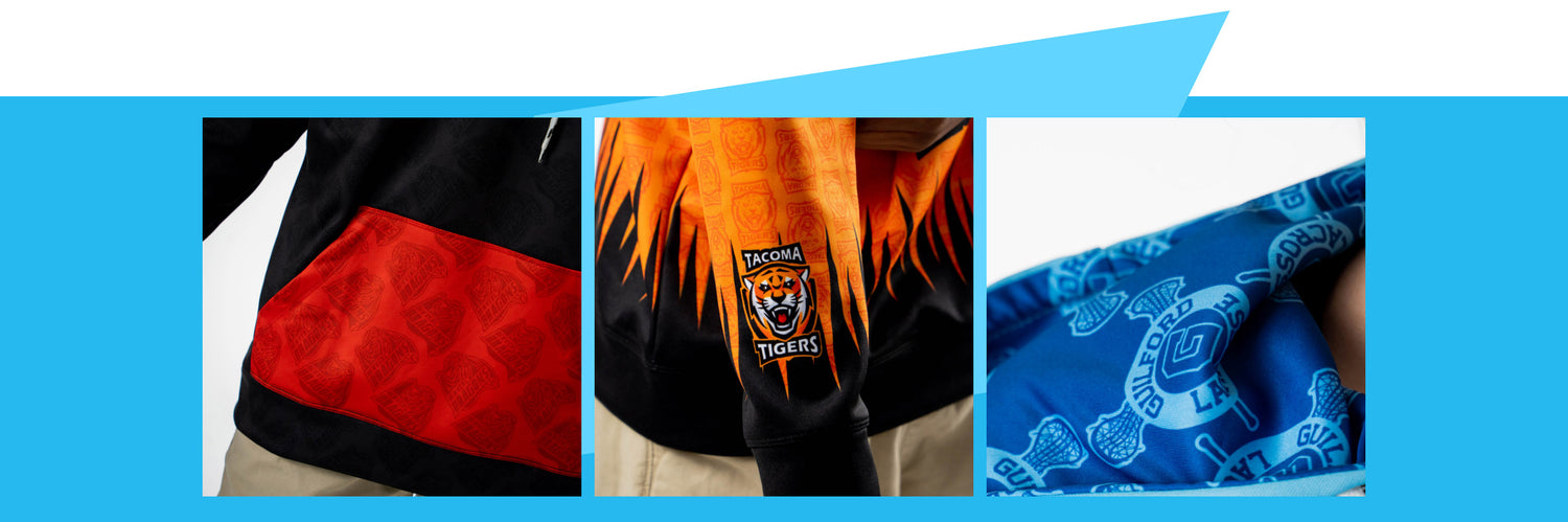 CTS-gameday-  Responsive Image - 6