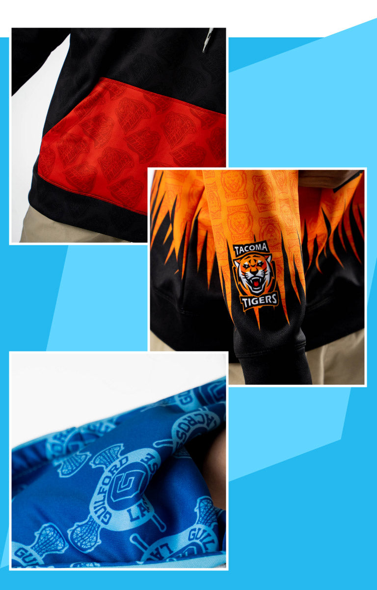 CTS-gameday-  Responsive Image - 6