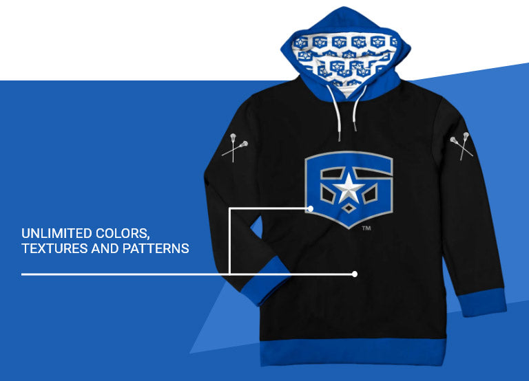 CTS-gameday-  Responsive Image - 3