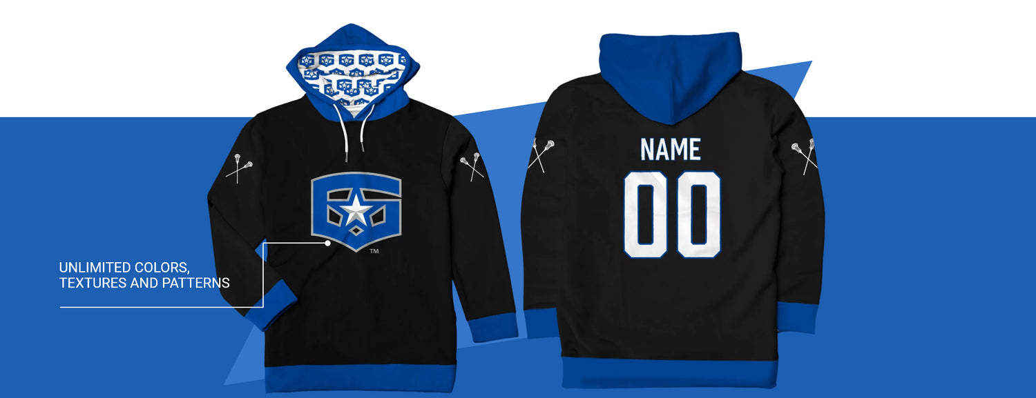 CTS-gameday-  Responsive Image - 3