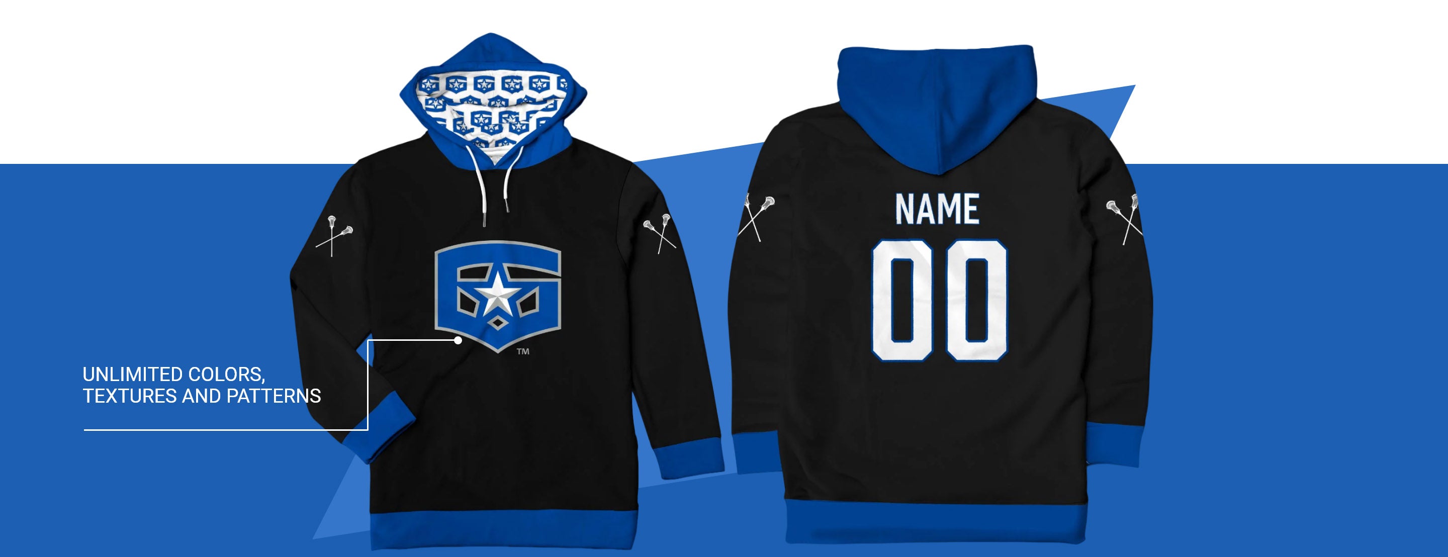 CTS-gameday-  Responsive Image - 3