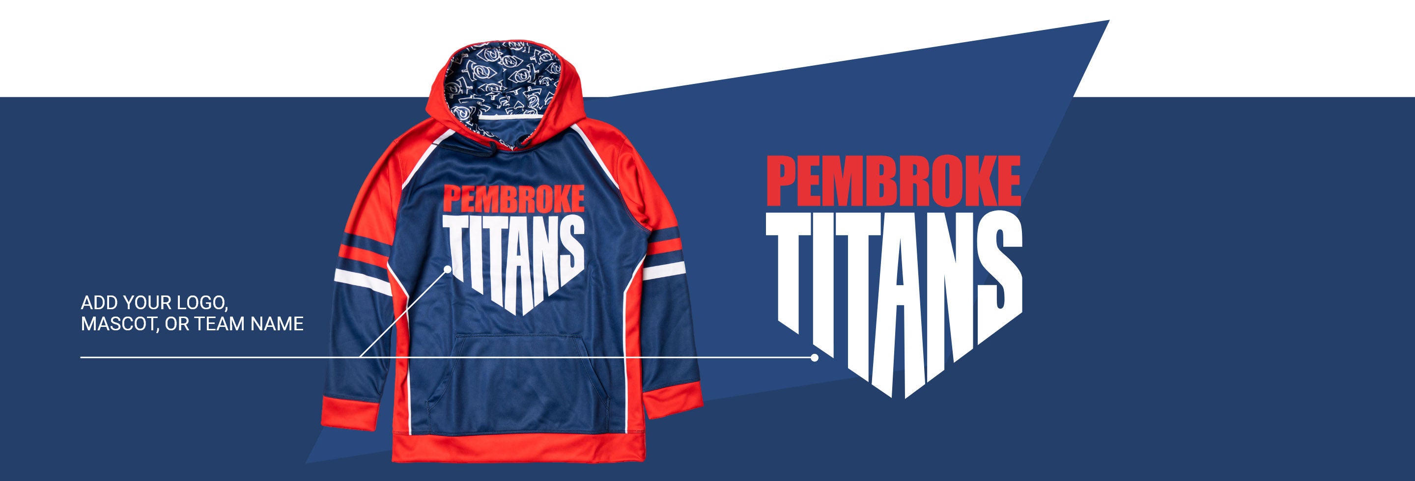 CTS-gameday-pdp -  Responsive Image - 1