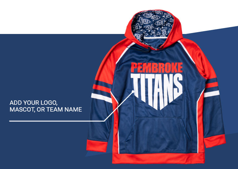 CTS-gameday-pdp -  Responsive Image - 1