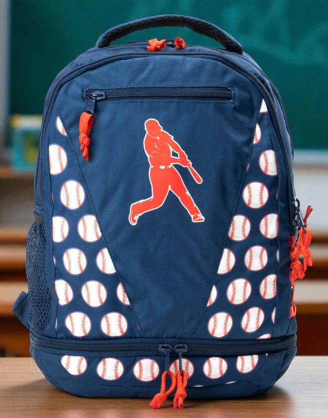 ChalkTalk Sports