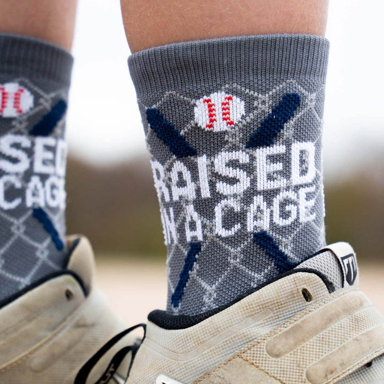 CTS_BS_TOPGIFTS_ENDAUG_2025_MIDCALFSOCKS.jpg